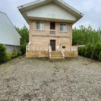 شهرکی-وموردپسندشما