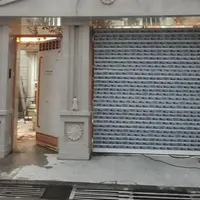 کرکره برقی ،جک پارکینگی، پنجره دوجداره pvc|خدمات پیشه و مهارت|رودسر, |دیوار