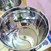 سبزی خردکن ۶ونیم کیلویی|خردکن، آسیاب، غذاساز|اهواز, حصیرآباد|دیوار