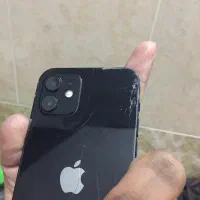 ایفون12|موبایل|تهران, شهرآرا|دیوار