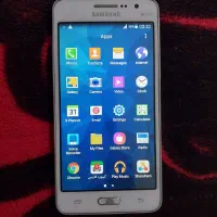 سامسونگ گرند پریم