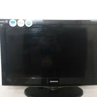 تلویزیون ال سی دی سامسونگ