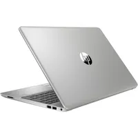 لپ تاپ آکبند HP 255 G10 Ryzen5-7530U پلمپ شرکتی|رایانه همراه|اصفهان, شهرک کاوه|دیوار