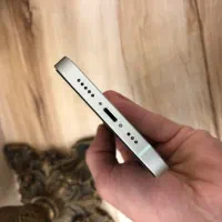 iphone 12 normal|موبایل|ارومیه, |دیوار