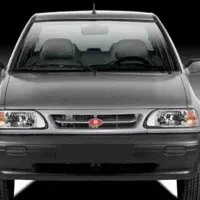 مسافر دربستی از شاهرود به تهران