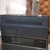 بخاری ۱۲هزار مشهد کولر|بخاری، هیتر، شومینه|اراک, |دیوار