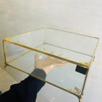 تشریفات گل بانو|خدمات پذیرایی، مراسم|شادگان, |دیوار