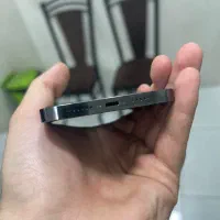 Appel 13 pro max|موبایل|ارومیه, |دیوار