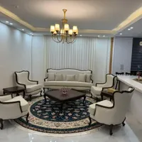 ۷۵متر۲خ/سالن قدی پرده خور/خوش نقشه/تاپ لوکشین|اجارهٔ آپارتمان|تهران, سازمان آب|دیوار