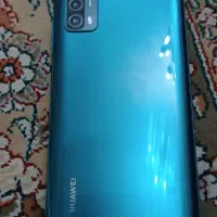 گوشی هواوی Y7a