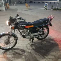 موتور 90
