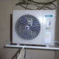 جوشکاری،جوشکار سیار