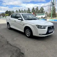 دنا پلاس. ۹۷سانروف .کم کارکرد