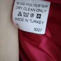 لباس مجلسی ترک برند کنزل|لباس|تهران, افسریه شمالی|دیوار