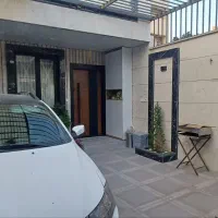 120متر  ویلایی  دوبلکس   نوساز   واوان   یامعاوضه|فروش خانه و ویلا|اسلام‌شهر, شهرک واوان|دیوار