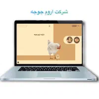 طراحی و کد نویسی سایت و اپلیکیشن موبایل|خدمات رایانهای و موبایل|تهران, فلسطین (میدان انقلاب)|دیوار