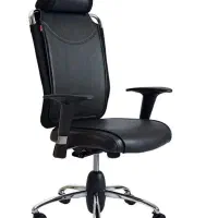 جشنواره تعویض صندلی نو با صندلی های کارکرده نیلپر