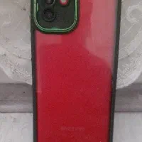 گوشی|موبایل|مشهد, نیروی هوایی|دیوار