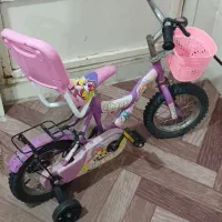 وسایل بچه|کالسکه و لوازم جانبی|شوش, |دیوار