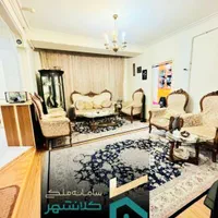 فروش آپارتمان ۶۰متری دوخواب برخیابان درباغمیشه_نصر