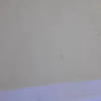 دستگاه یو وی