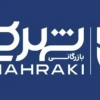 کارشناس فنی خودرو و جلوبندی کار خودروهای خارجی