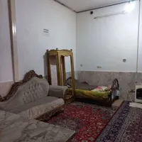 اجاره روزانه/هفتگی/ماهانه آپارتمان ۴۵ متری|اجارهٔ کوتاه‌مدت آپارتمان و سوئیت|مشهد, شهرک ابوذر|دیوار