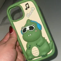 قاب آیفون ۱۲پرو