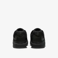 کتانی نایکی امریکا صد در صد اورجینال|کیف، کفش، کمربند|شیراز, شهرک مهدیآباد|دیوار