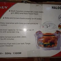 وسایل برقی نو نو