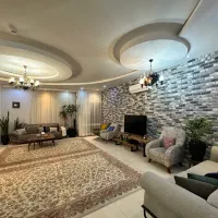ابتدای صیاد/نما و مشاعات عالی/فول بازسازی/تهاتر|فروش آپارتمان|مشهد, صیاد شیرازی|دیوار