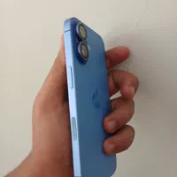 iPhone 16 normal|موبایل|کرج, جهان‌شهر|دیوار