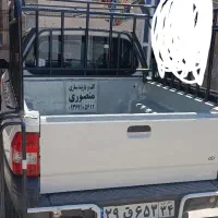 بابری با قیمت مناسب