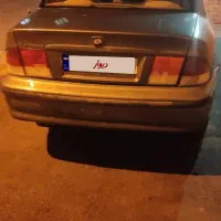 پژو۸۴دوگانه|خودرو سواری و وانت|اهر, |دیوار