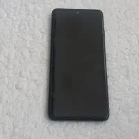 poco x3 pro|موبایل|مشهد, پنجتن|دیوار