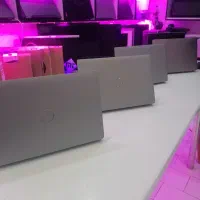 لپ تاپ مهندسی  قیمت مفتDell Latitude5520نسل10سریH