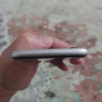 گوشی آیفون6s|موبایل|تهران, بریانک|دیوار