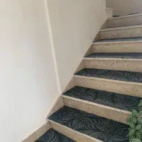 اجاره ویلایی ۲ طبقه|اجارهٔ خانه و ویلا|خرمآباد (تنکابن), |دیوار