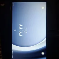 Galaxy TAB A9  M