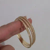 النگو بدل نو سایز ۱