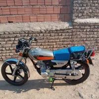 متور 200 پرواز سال 1400