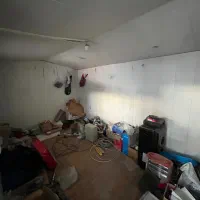 کانکس دست دوم ۹ متری ایرانیان