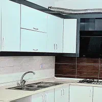 آپارتمان ۲۰۰۰ واحدی غدیر