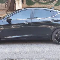 کی ام سی j7