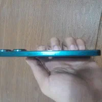 شیائومی ردمی نوت ۱۳ پرو ۲۵۶ گیگ 4g مشابه صفر|موبایل|جیرفت, |دیوار