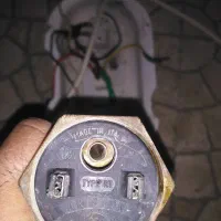 المنت آبگرمکن|آبگرمکن، پکیج، شوفاژ|بوشهر, |دیوار