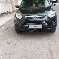 جک s5 مدل 1394 تمیز تک برگ سند