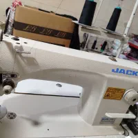 چرخ خیاطی صنعتی|چرخ خیاطی و ریسندگی|بروجرد, |دیوار