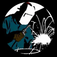 سایبان مدرن.والپست،جوشکاری سربندی،حفاظ،شاخ گوزنی