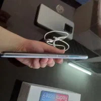 نوت ۹ پرو|موبایل|مشهد, فدک|دیوار